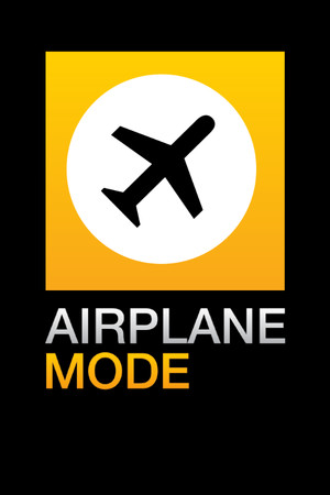 Airplane Mode