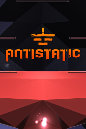 Antistatic