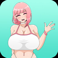 Zoey: My Hentai Sex Doll Achievements