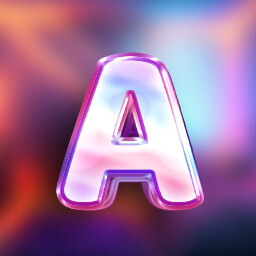 SEX Doll Simulator Achievements - Steam Hunters