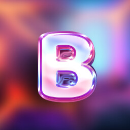 SEX Doll Simulator Achievements - Steam Hunters