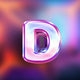 SEX Doll Simulator Achievements - Steam Hunters