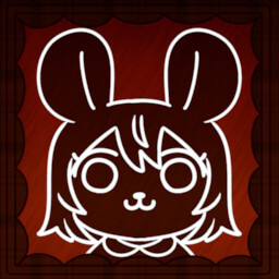 BRELOK -ねずみたちの脱出- Achievements - Steam Hunters