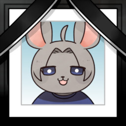 BRELOK -ねずみたちの脱出- Achievements - Steam Hunters