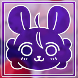 BRELOK -ねずみたちの脱出- Achievements - Steam Hunters