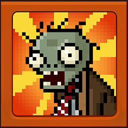 Plants vs. Zombies: Replanted Achievements - Steam Hunters