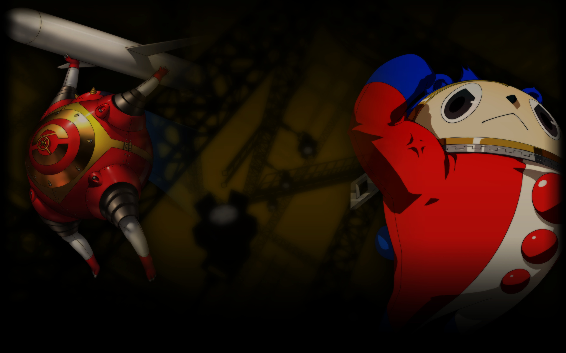 Steam Community Market :: Listings for 1113000-Teddie and