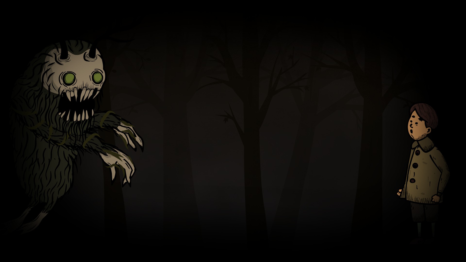 Creepy tale 2 игра. Крипитейл. Крипитейл. Крипитейл. Creepy tale.