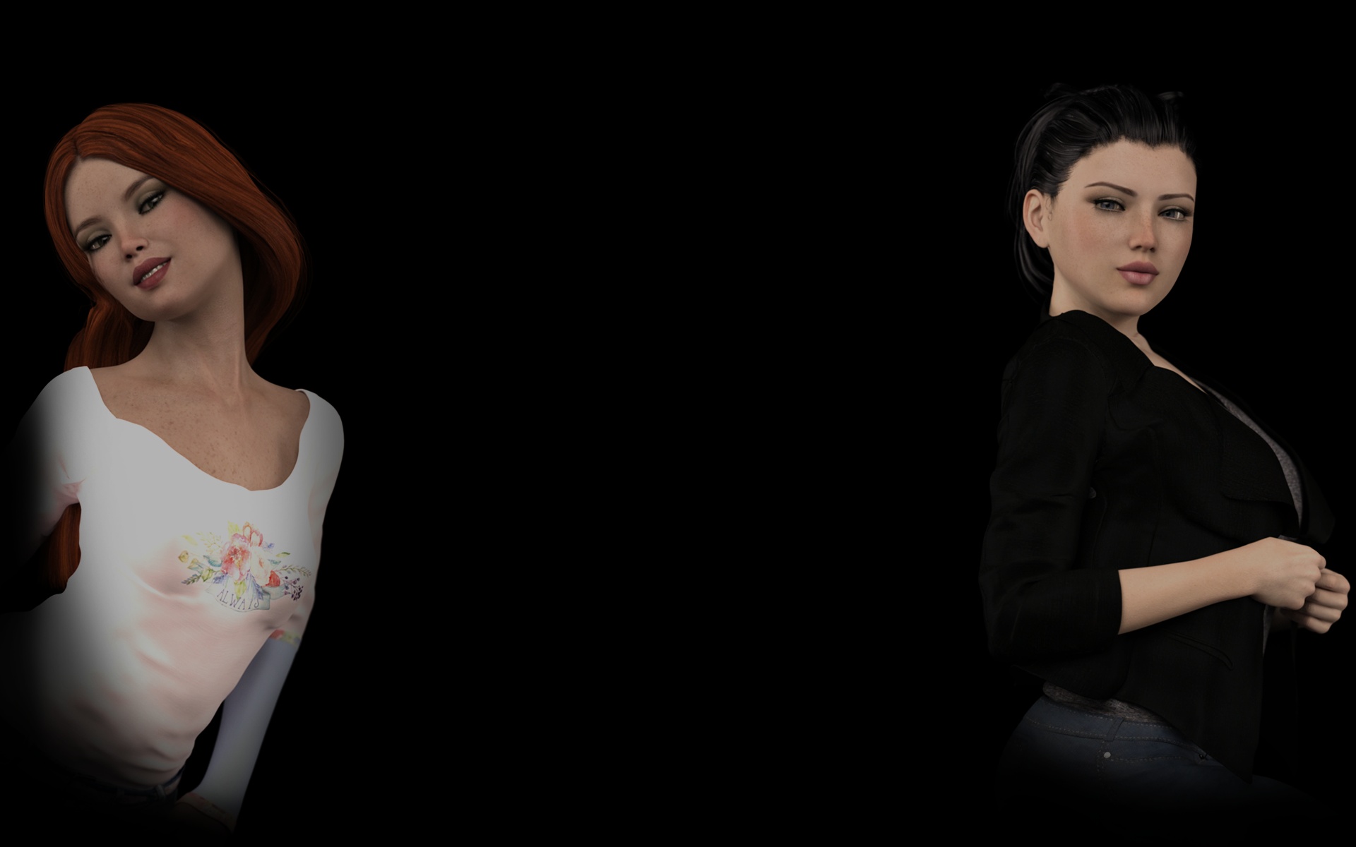 Lust chloe. Lust chloe. Elamere elamere. Elamere elamere. Lust chloe.