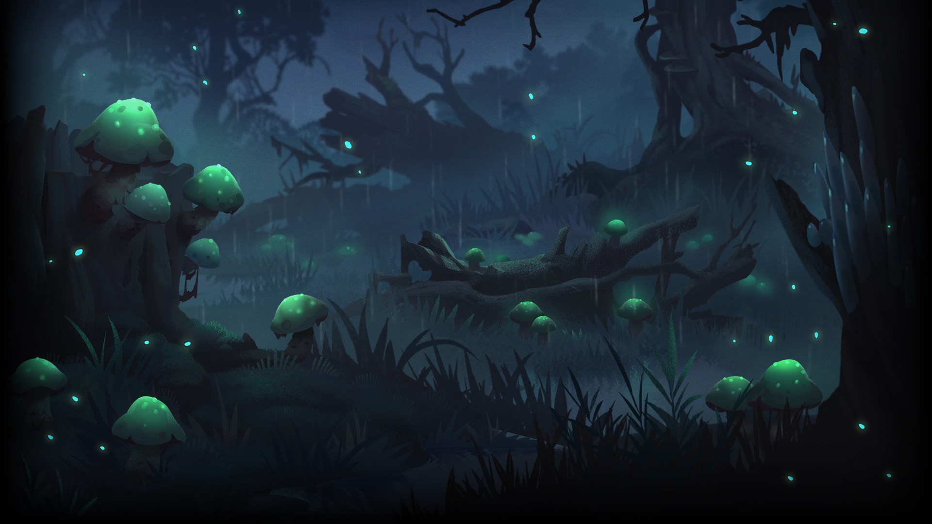 Steam Community Market :: Listings for 1232580-Mushrooms