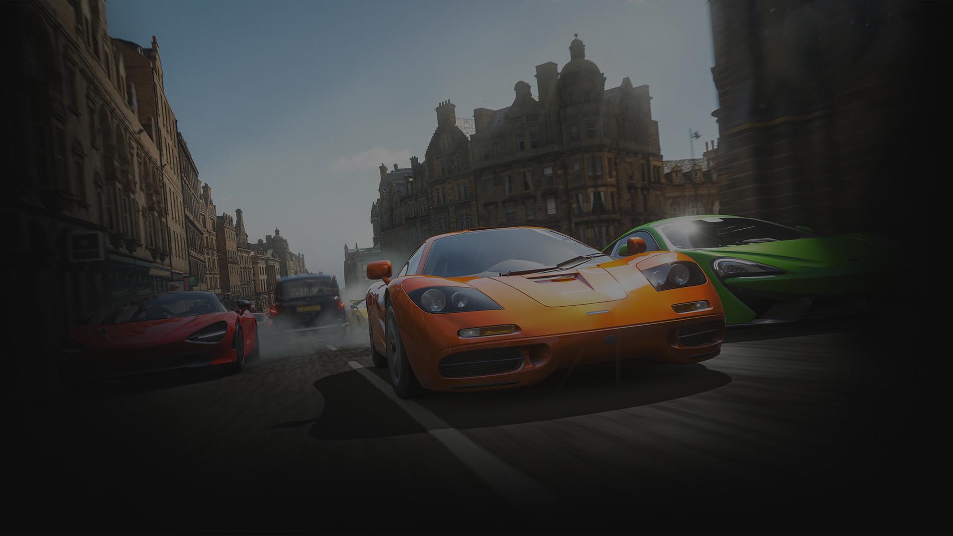 Steam Community :: Forza Horizon 4