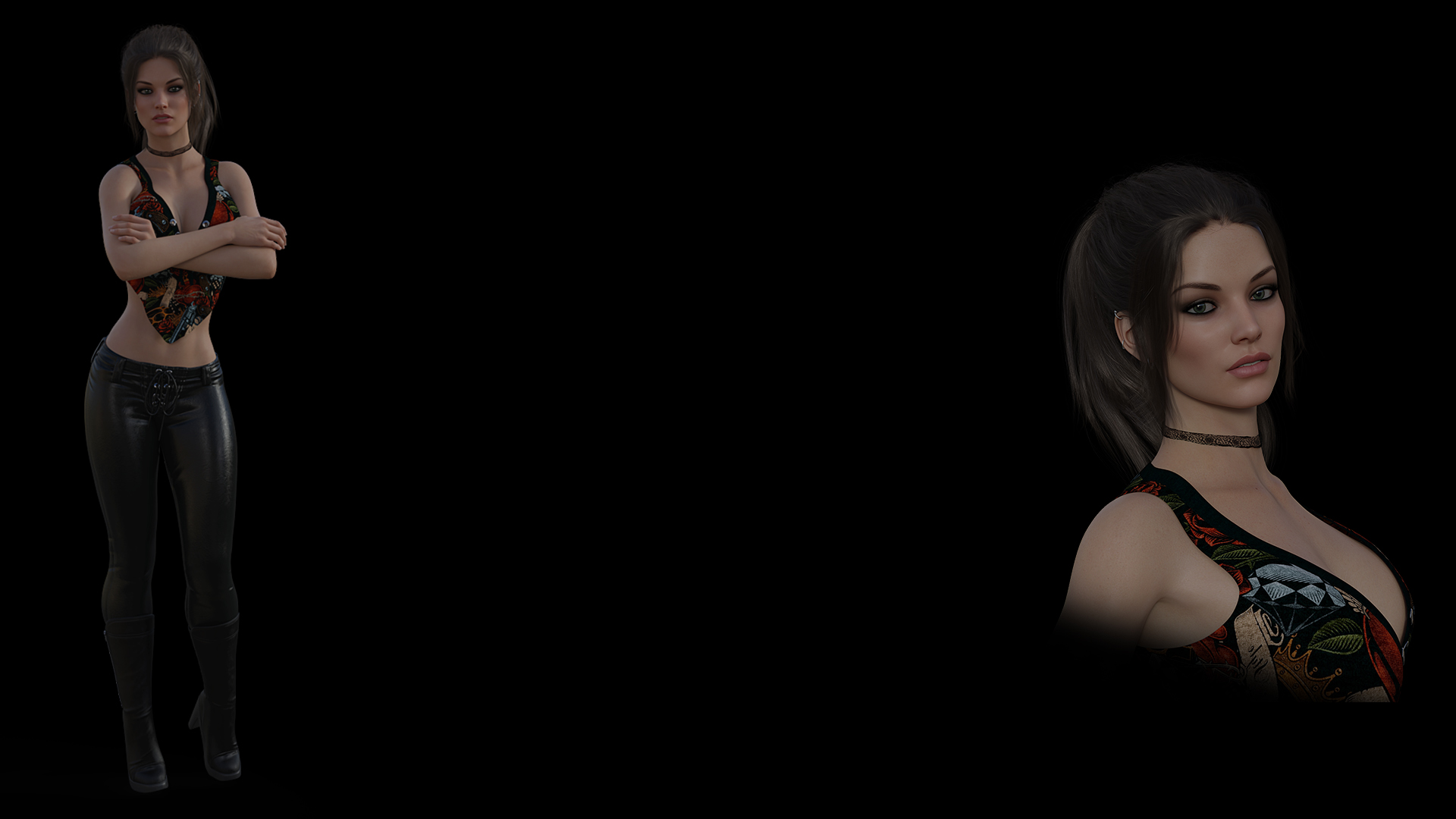 Hadi bir gezintiye çıkalım 