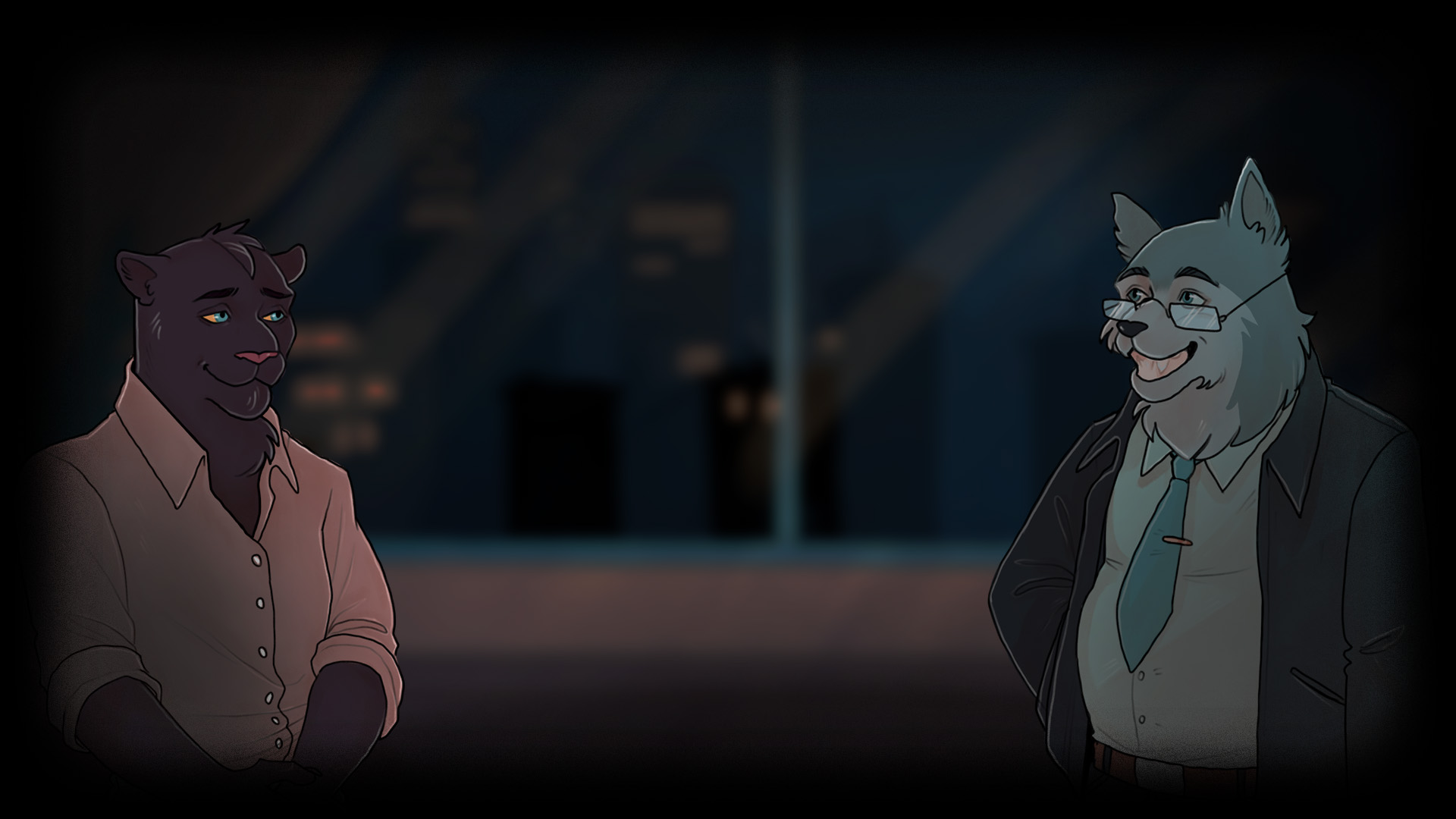 Фурри любовь. Furry shades. Love stories furry. Love stories furry. Furry stories: alpha-male.