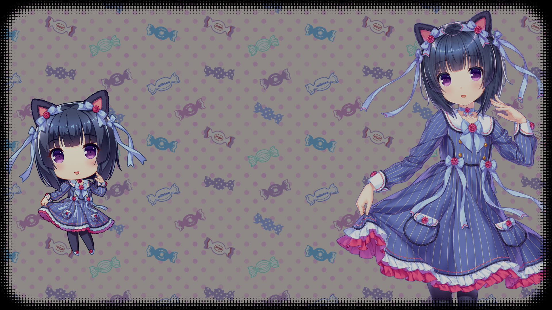 その他 ShiguRe Shigure (KanColle) | Anime Figures Wiki | Fandom