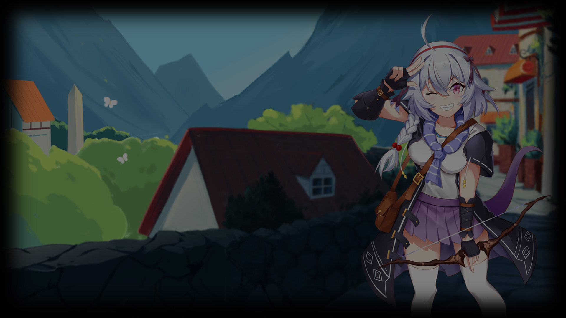 查 看 完 整 大 小 