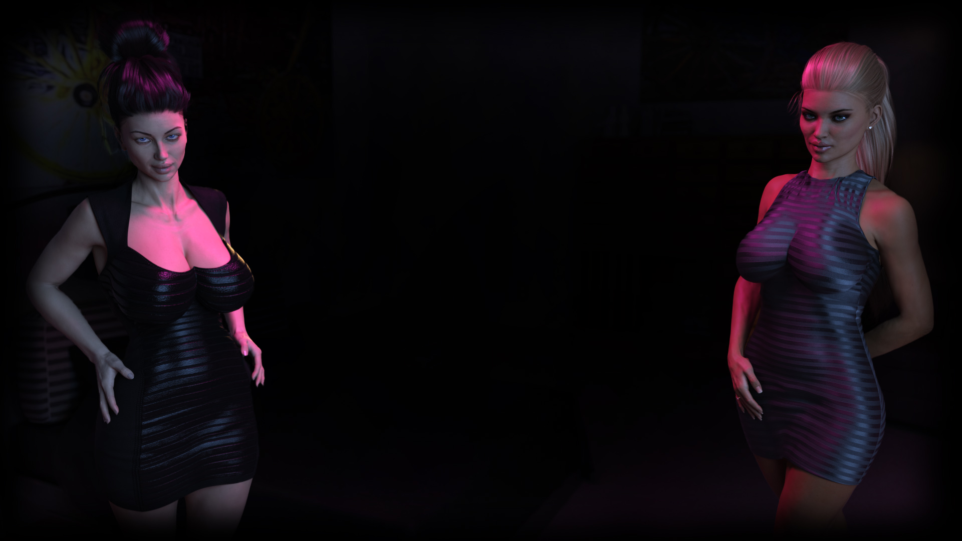 Dreams of desire: definitive edition gameplay. Dreams of desire: definitive edition моды. Dreams of desire мама маркуса. Dreams of desire мама маркуса. Dreams of desire - the lost memories галерея.