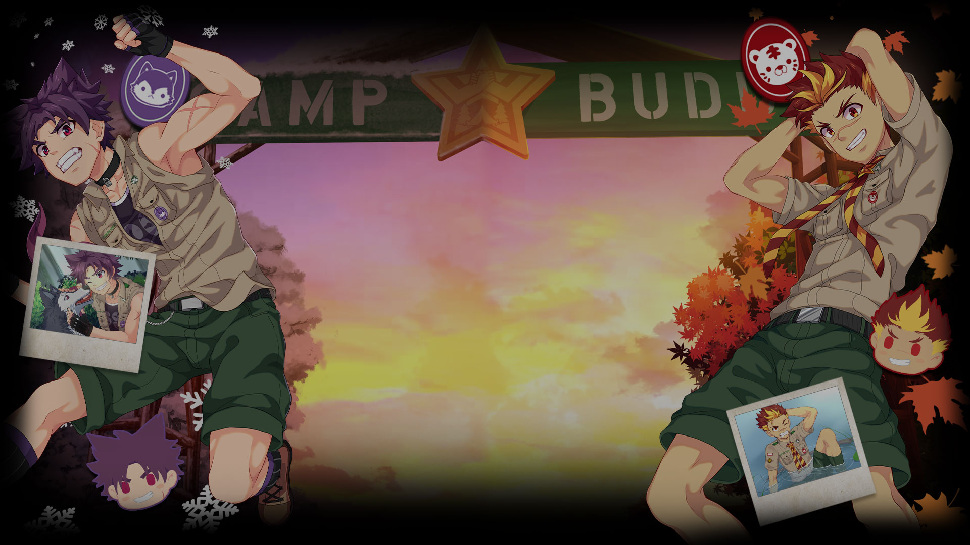 Дивитися в повному розмірі 