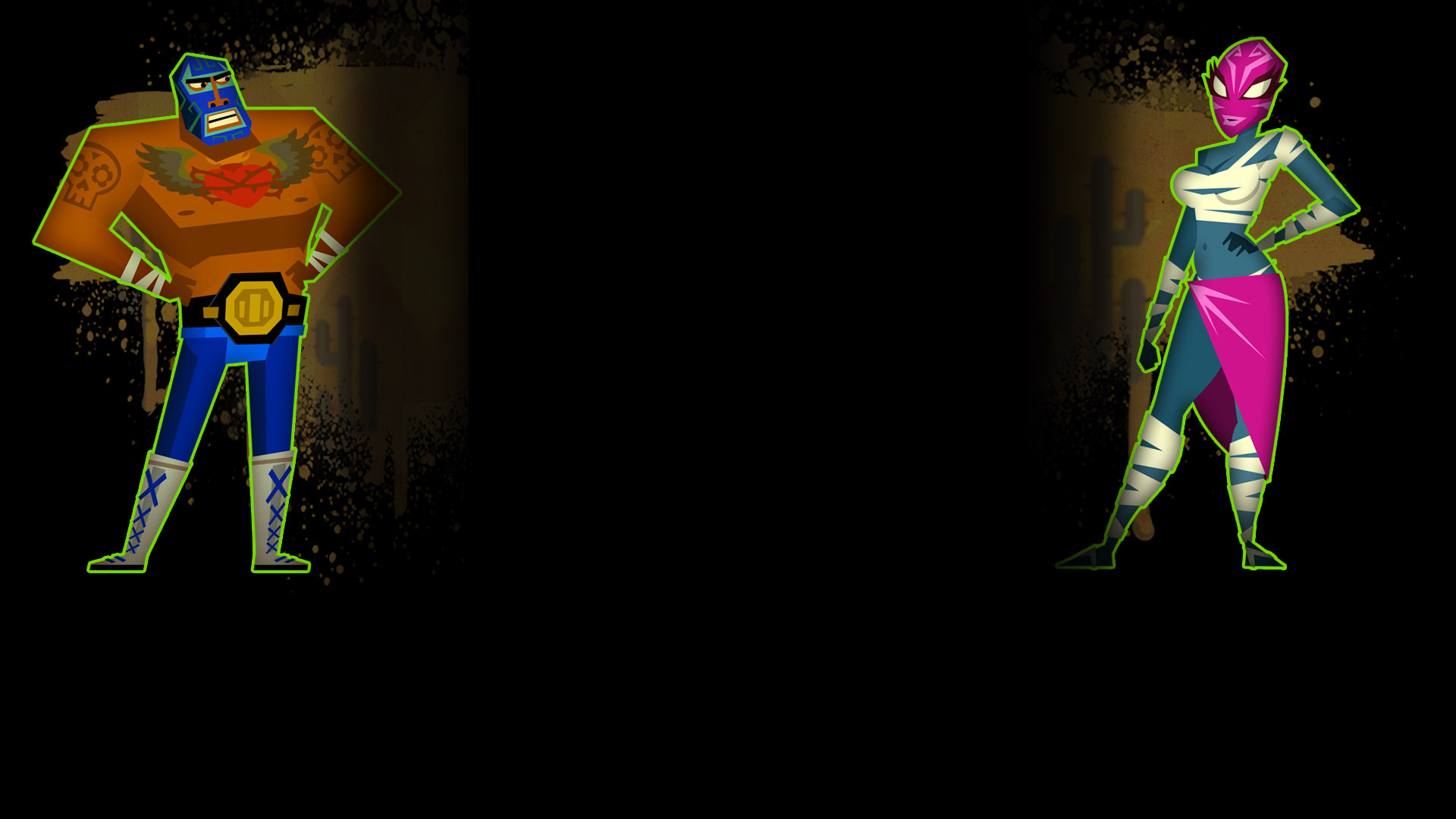 Guacamelee 2. Guacamelee. Хуан Guacamelee. Guacamelee characters. Guacamelee фигурки.