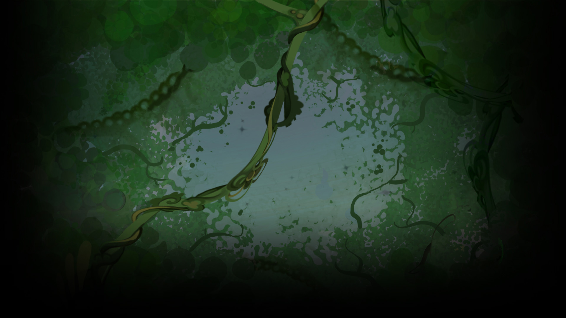 Фон профиля стим зеленый. Зеленый фон стим. Текстура зеленый экран. Зеленые обои для стима. Фон профиля стим зеленый.