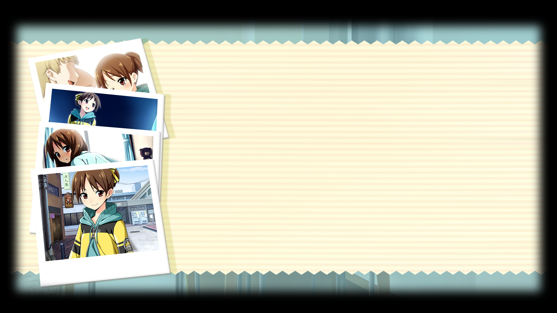 My first trip. Go go nippon. go go nippon ~my first trip to japan~. nippon wallpapers.
