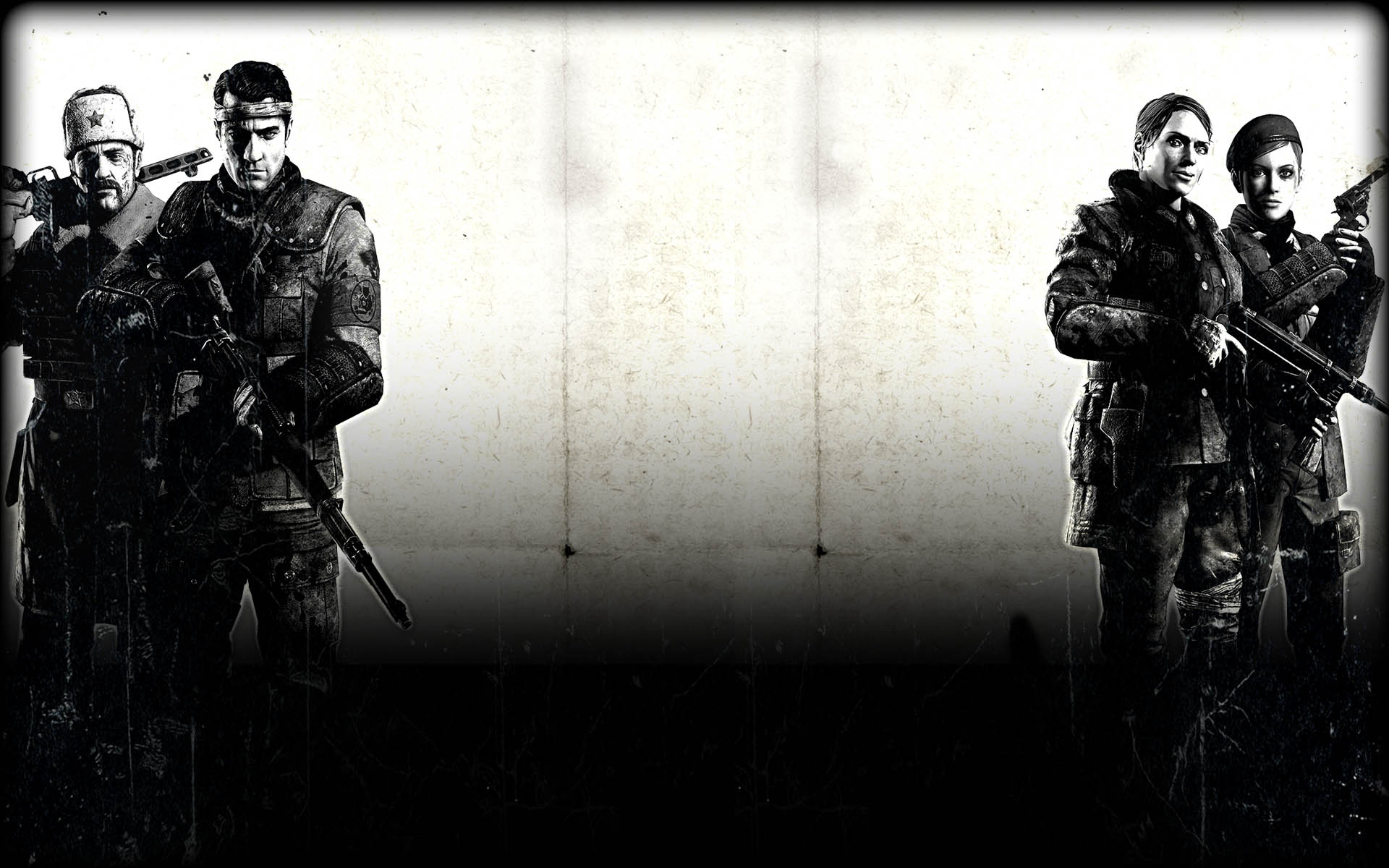 Zombie Army Trilogy on Steam