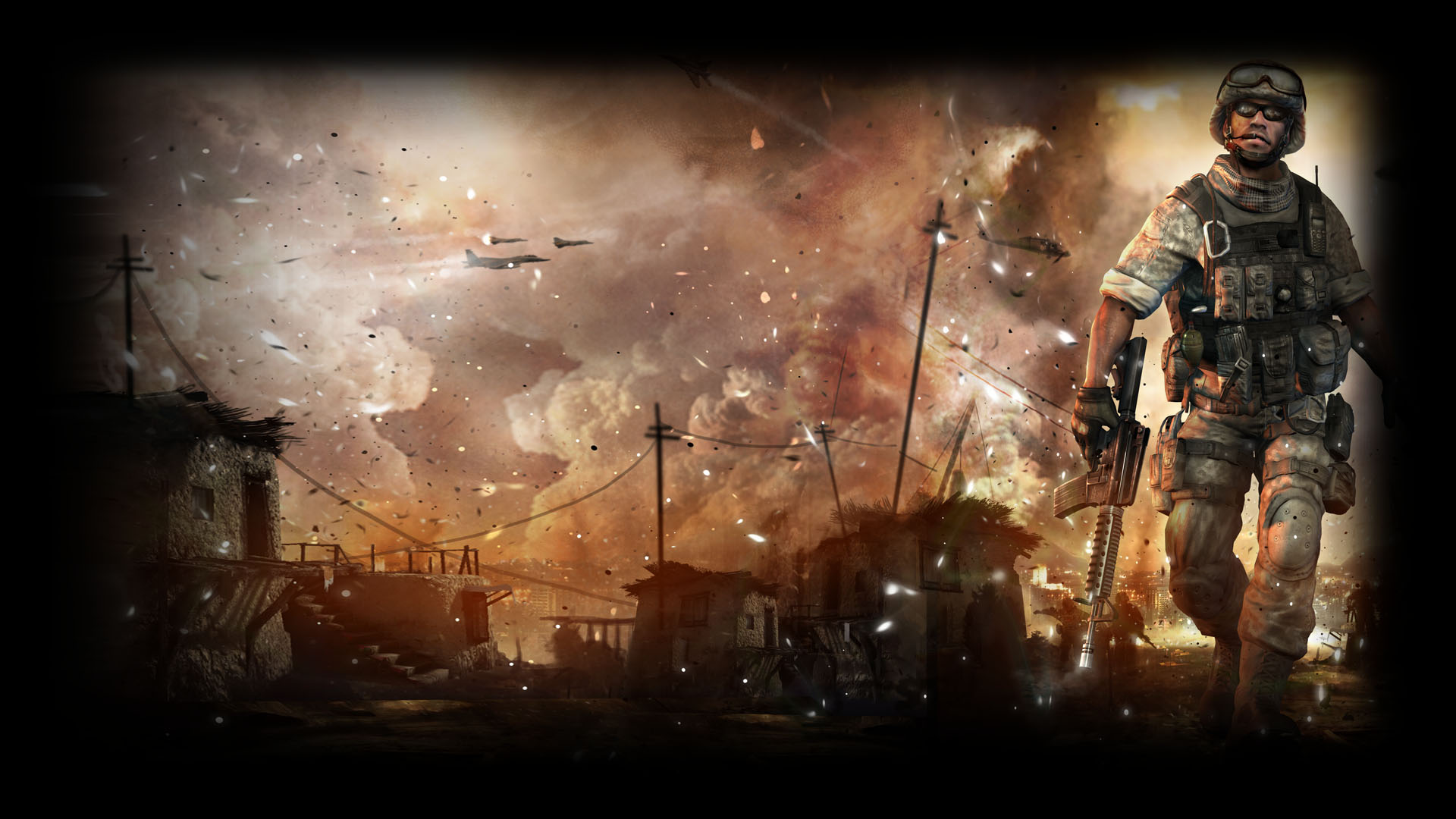 Steam military backgrounds фото 99