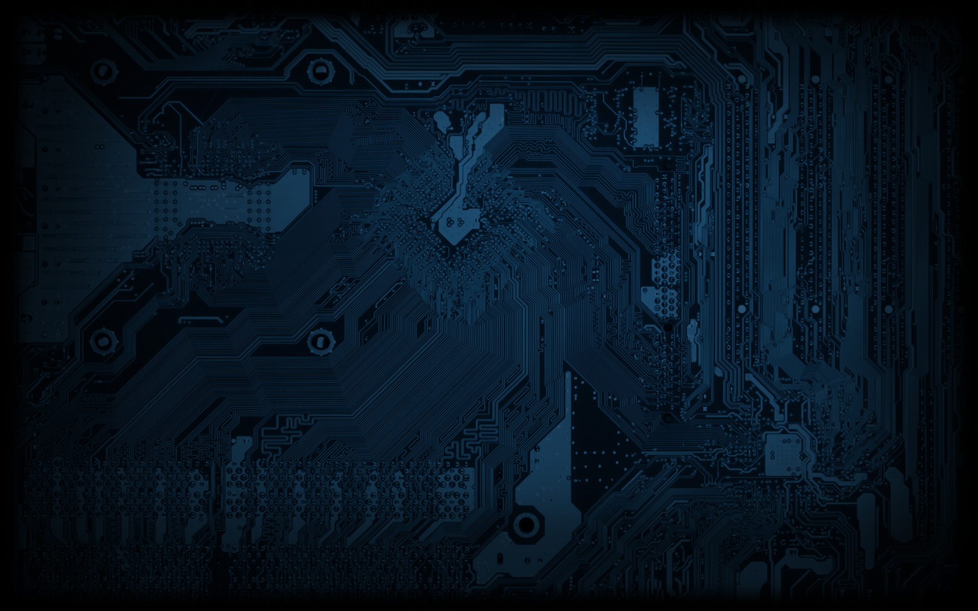 Circuits фон стим (114) фото