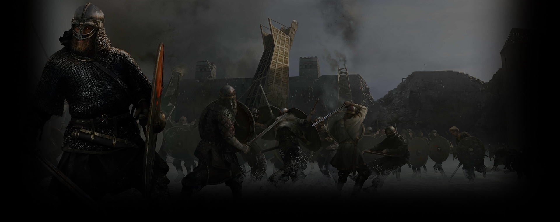 Торговая площадка сообщества Steam :: Лоты 325610-Horsa Lays Siege