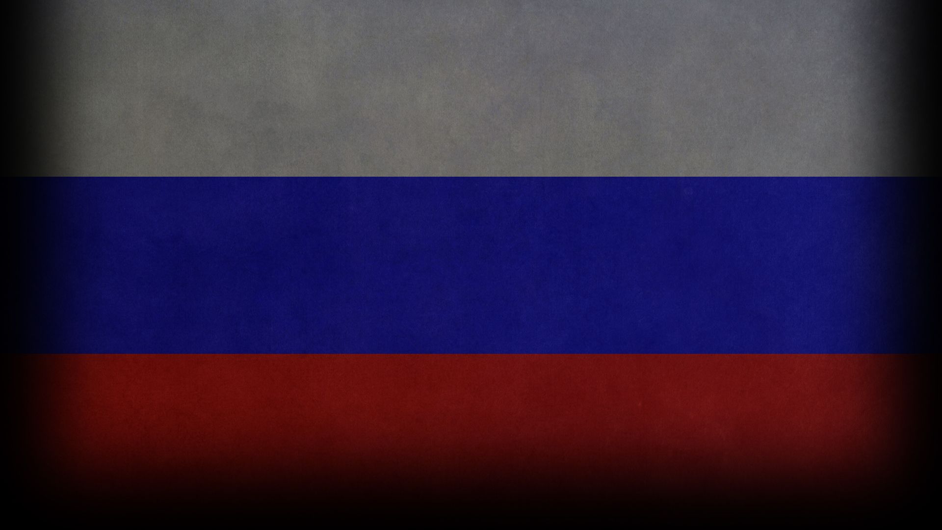 Steam Workshop::Flag of Russia (1991-1993)