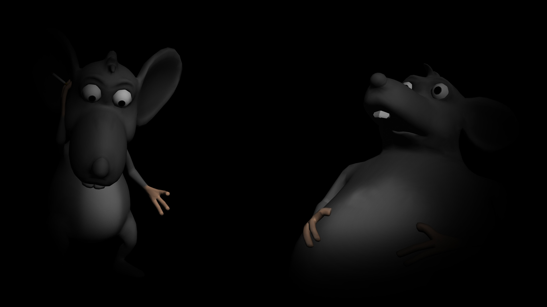 Крыс слушать полностью. Три крысы. bad rats. bad rats 2. 3 крысы картинки.