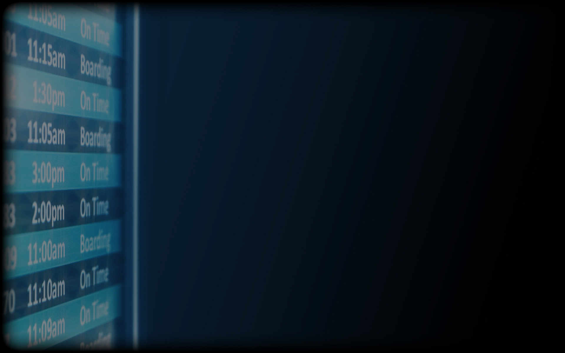 Виджеты для андроид часы. Дата экран. Заставка на часы. Виджет цифровых часов для андроид. Виджет цифровые часы.