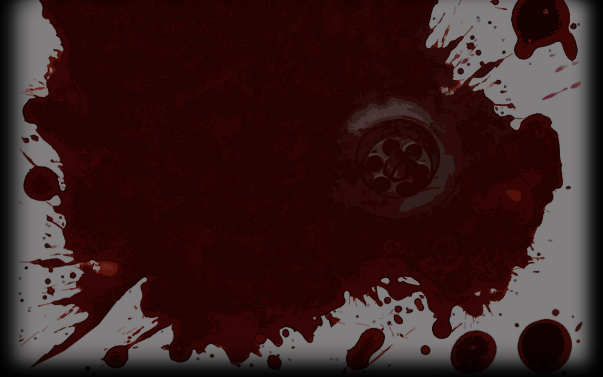 Blood on steam фото 28