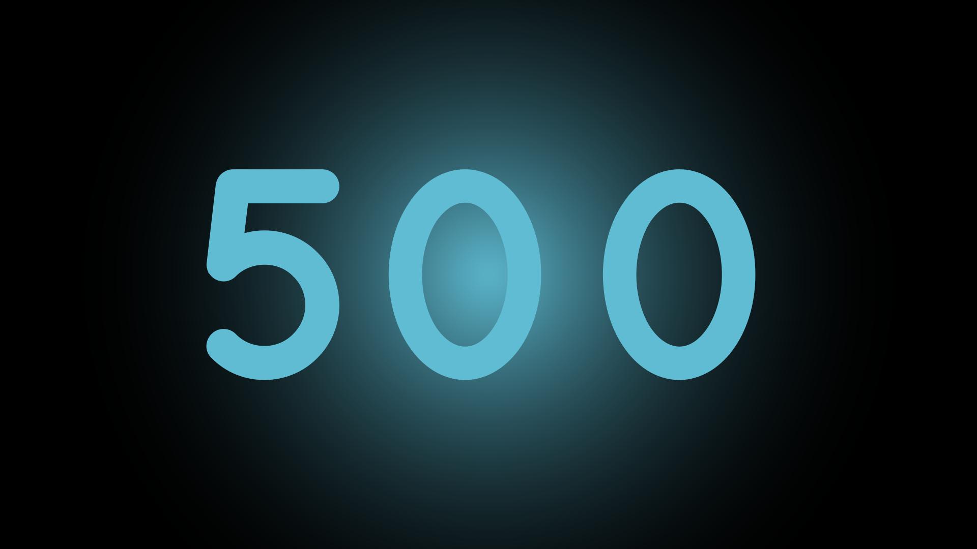 Цифра 500 что означает. Цифра 500 что означает. Пятьсот восемь. Цифра 500 что означает. Число 500.