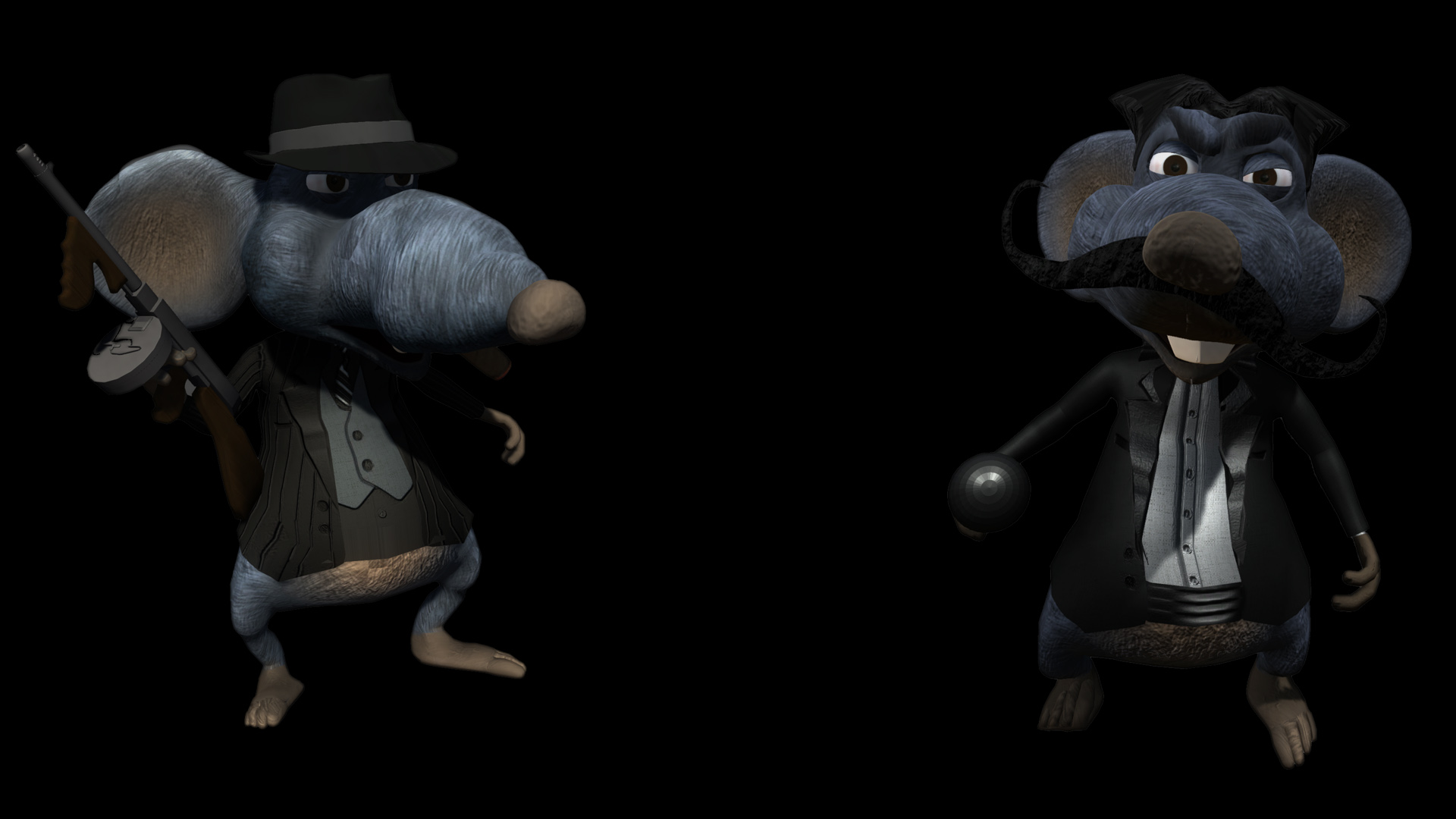 Steam Community Market :: Listings for 393200-Bad Rats Show Steam Community Market :: Listings for 393200-Bad Rats Show
