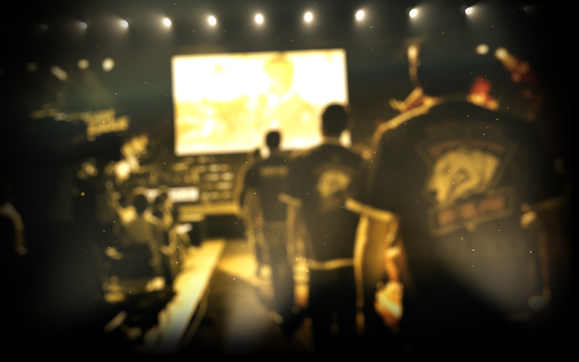 Plano de Fundo Virtus.pro