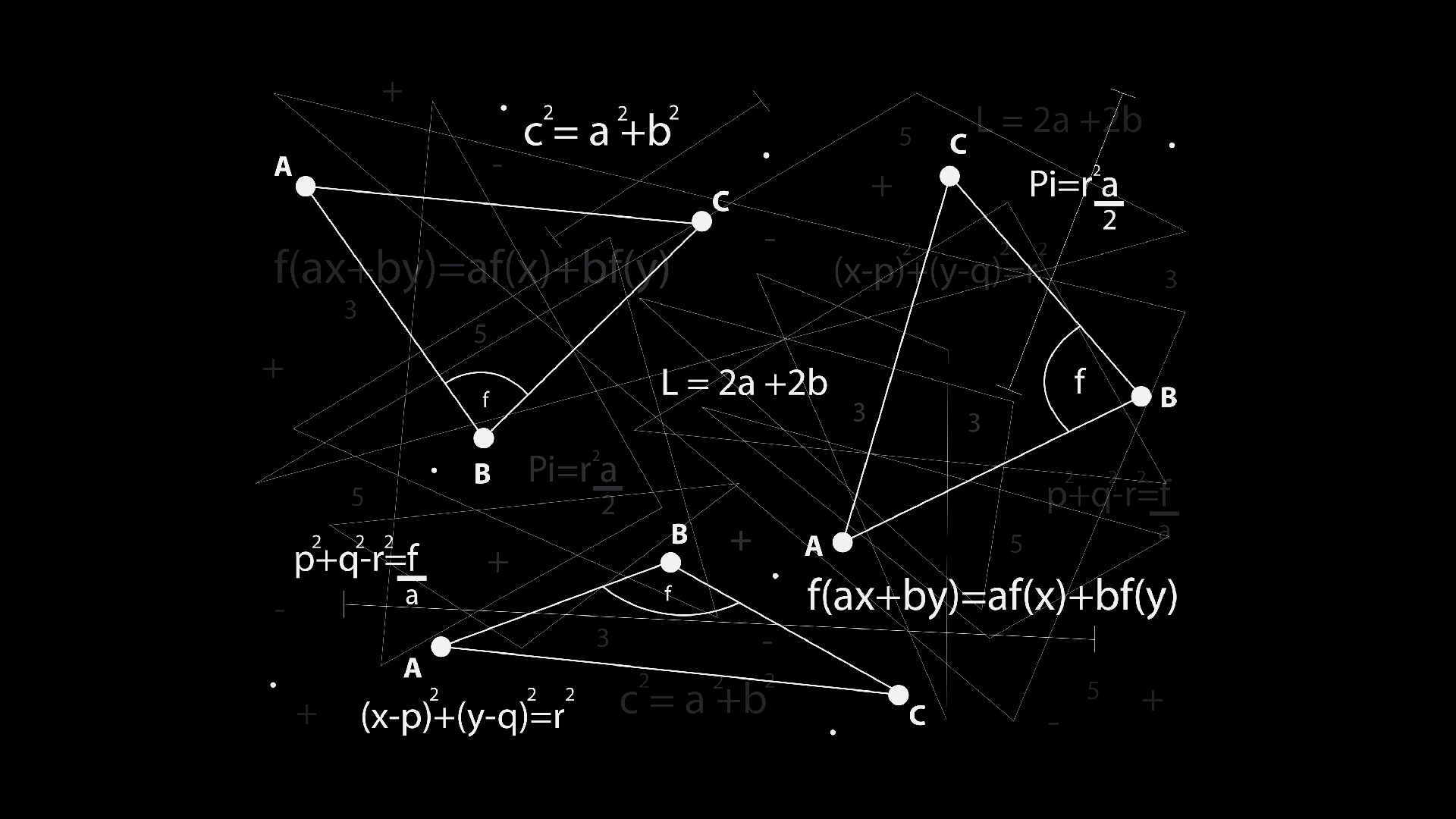 Steam Community :: :: Simple mathematics