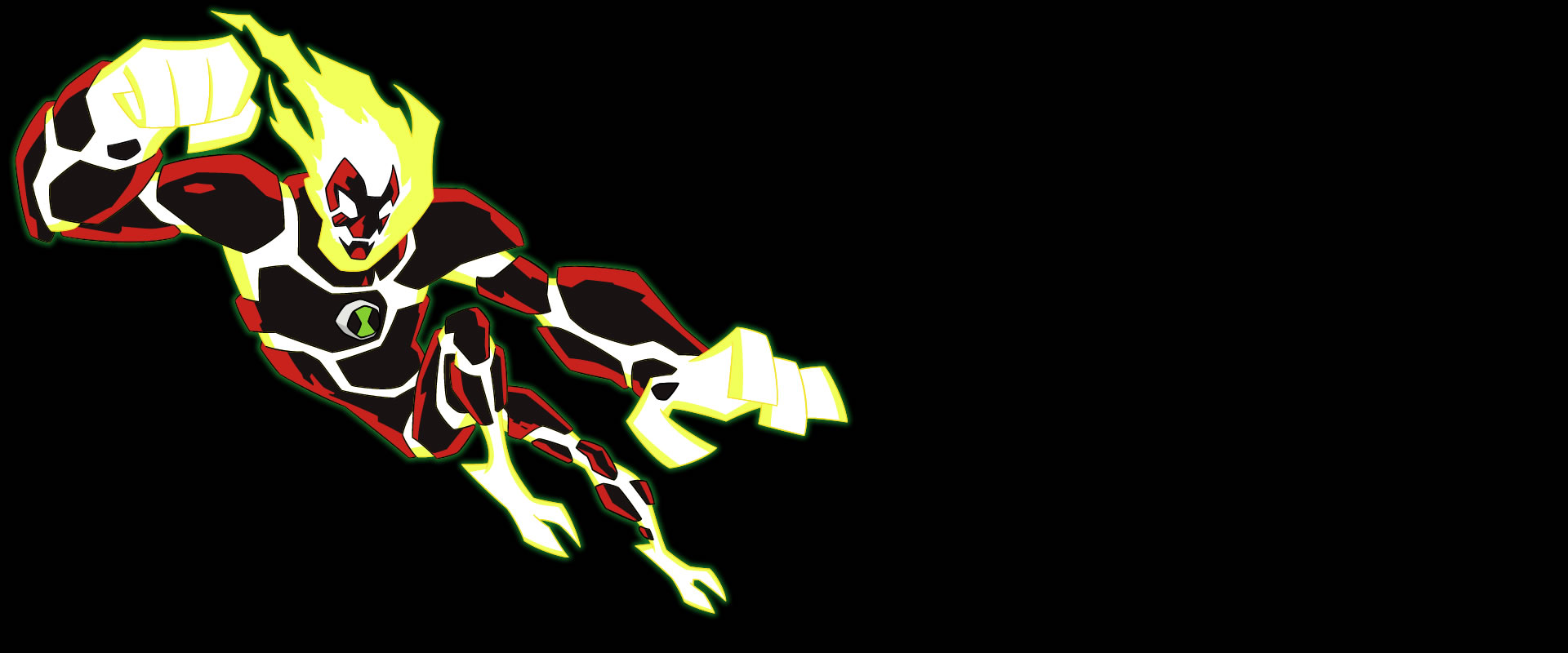 640x1136 Heatblast Ben 10 iPhone 5,5c,5S,SE ,Ipod Touch ,HD 4k Wallpapers,Images,Backgrounds,Photos  and Pictures