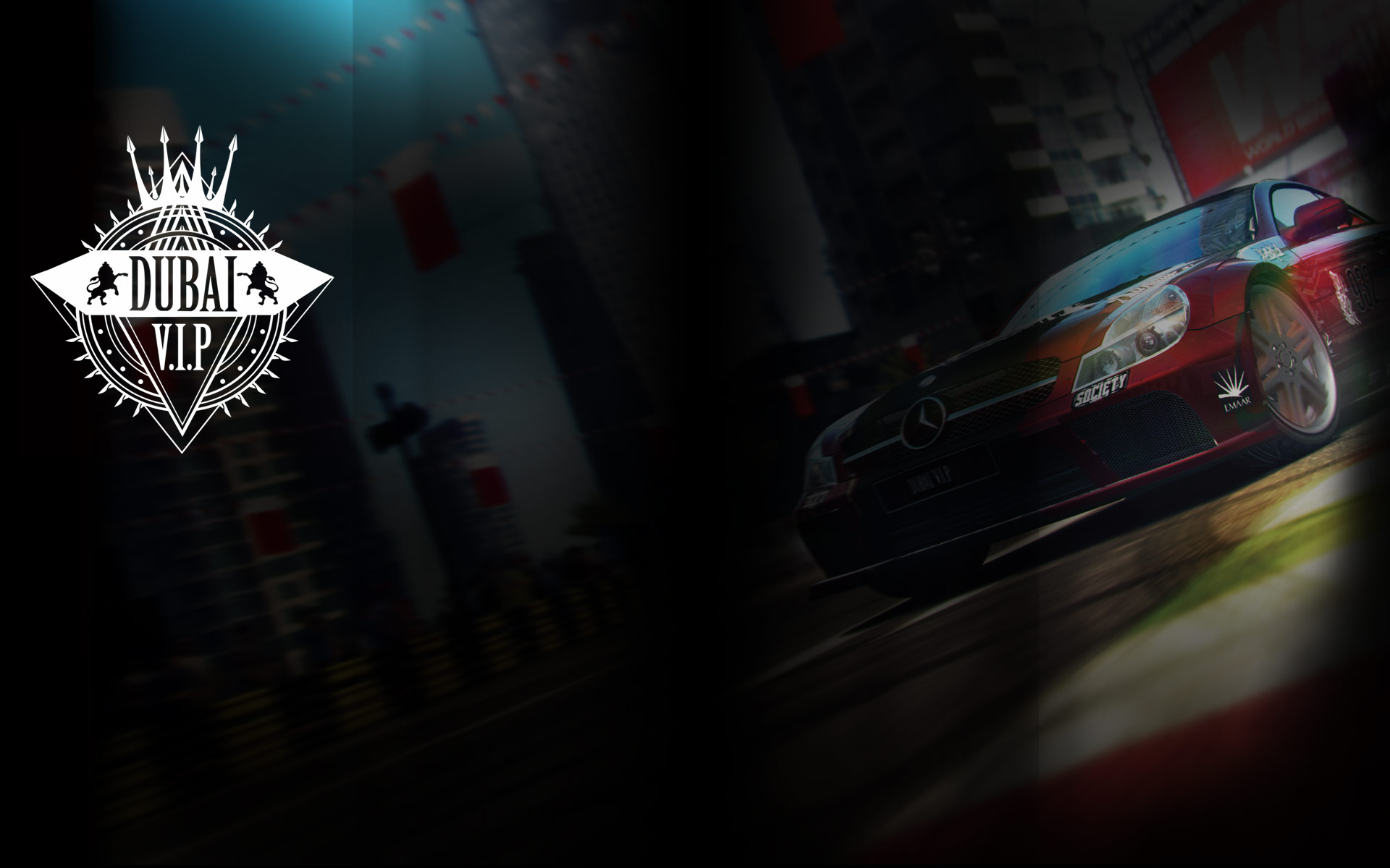 GRID 2 Review  Gaming Nexus