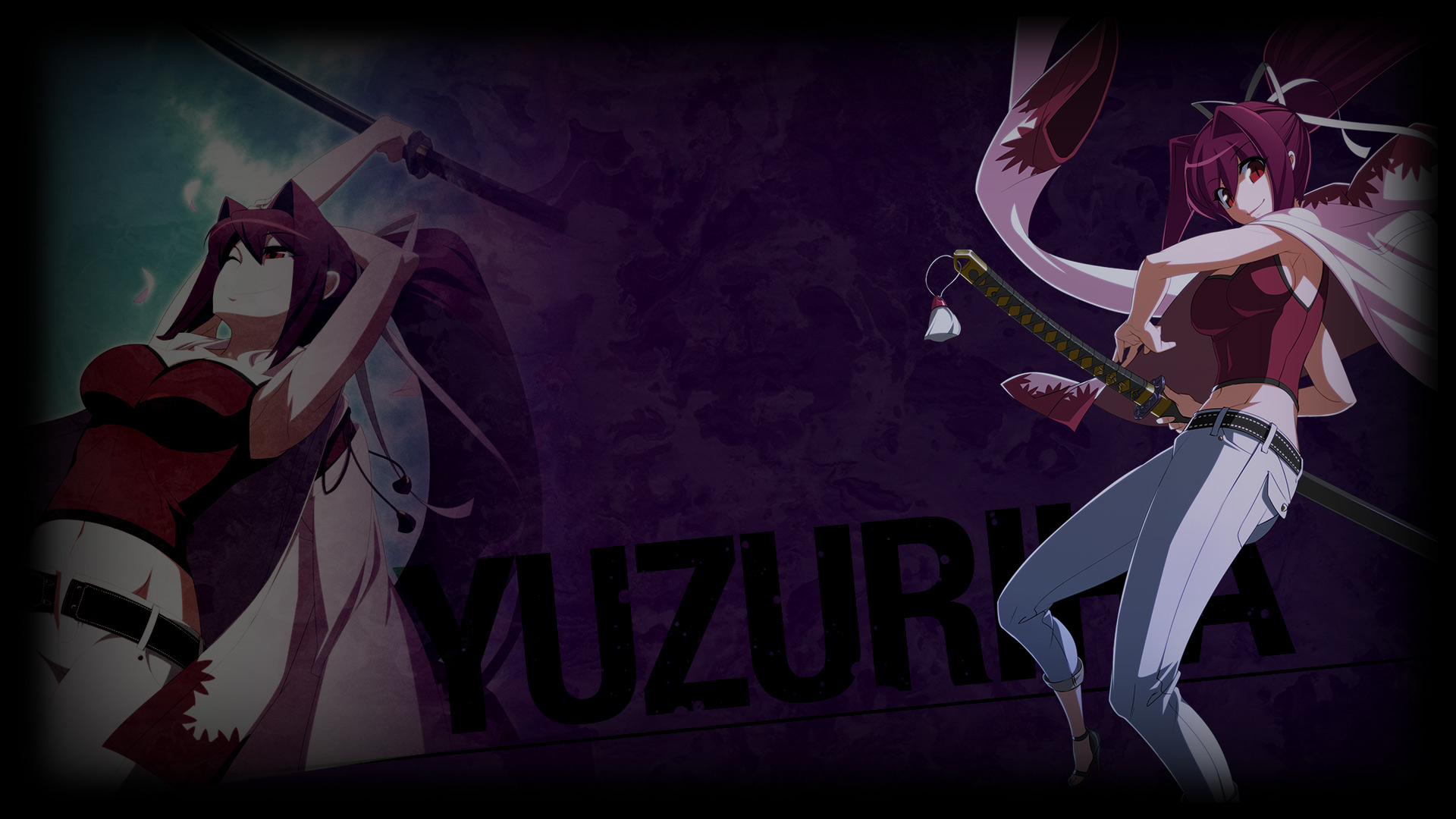 その他 YUZURIHA Amazon.com: Banpresto - Hell's Paradise - Yuzuriha, Bandai