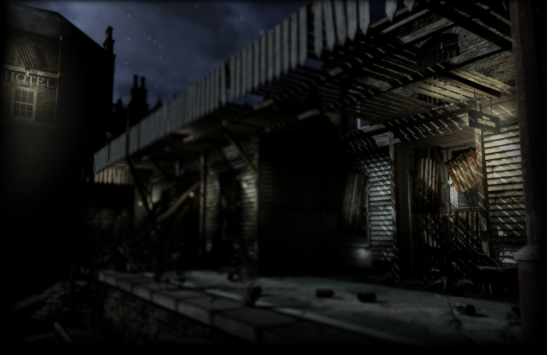 Lost of fallen. Dark Fall: Lost Souls. Dark Fall игра. Темные картинки игра. Dark Fall: the Journal.