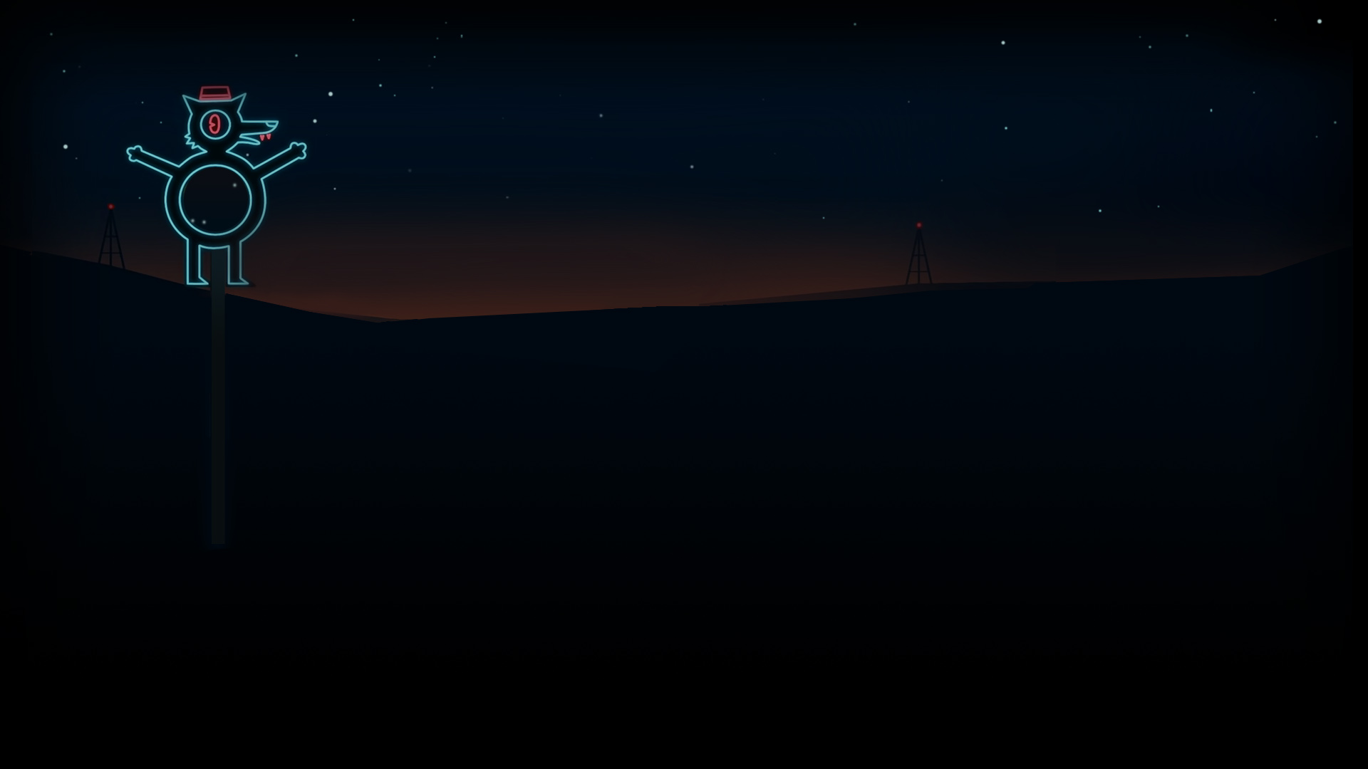 Night woods steam фото 107