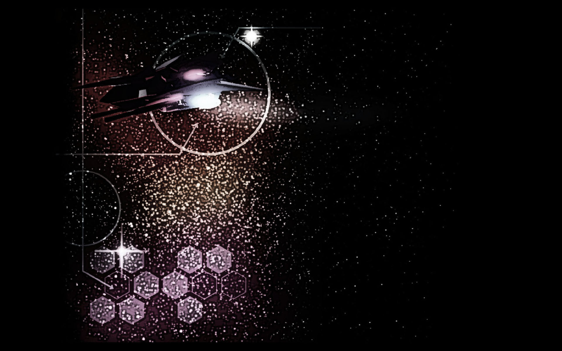 Rainger FX Deep Space Pulsar. Deep Space Dash logo. Deep Dash. Space dash