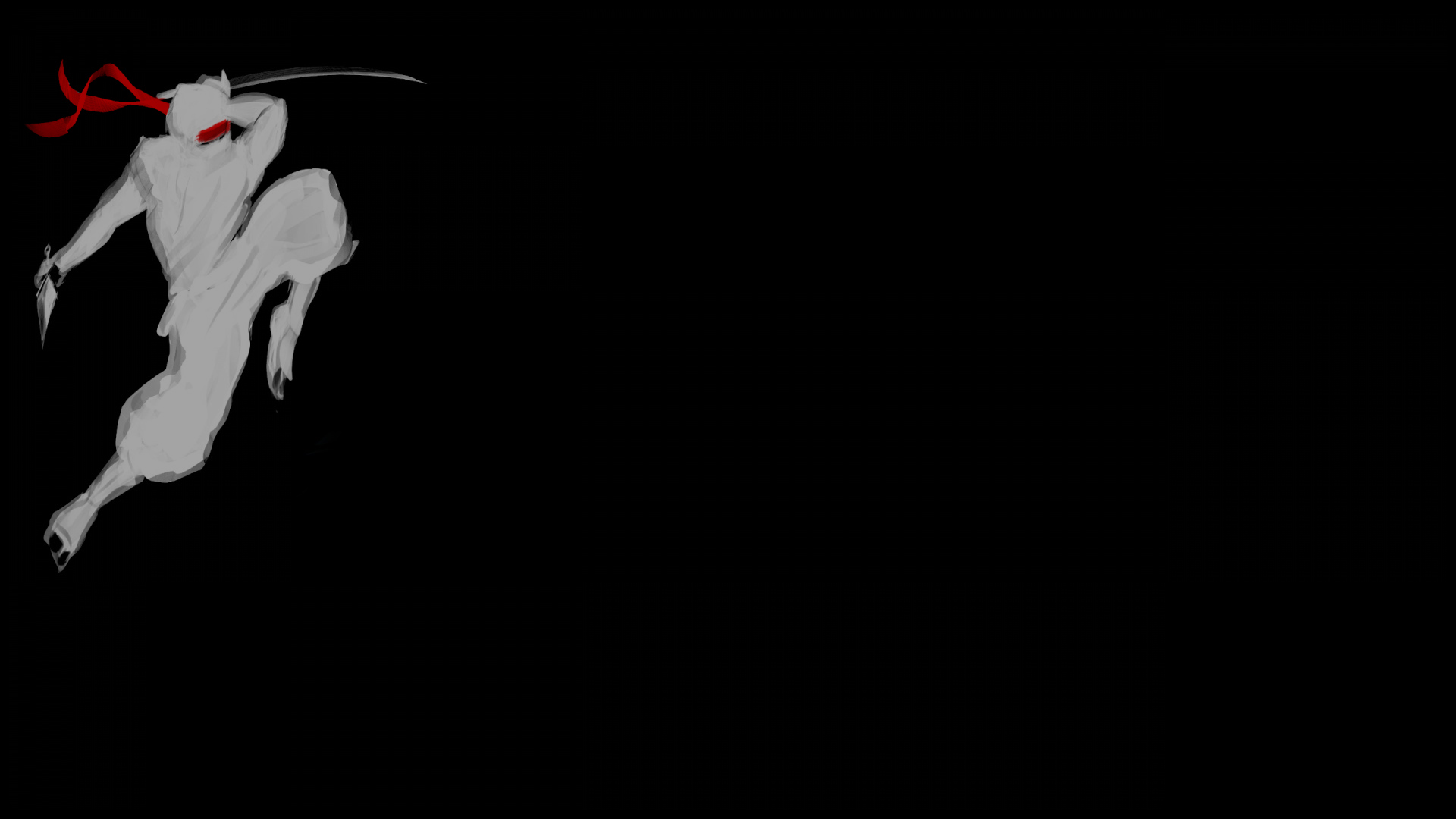 Hình nền : Ninja rùa đột biến Tuổi teen, Tác phẩm nghệ thuật, Chiến binh,  Nghệ thuật tưởng tượng 2800x1500 - WallpaperManiac - 1725581 - Hình nền đẹp  hd - WallHere