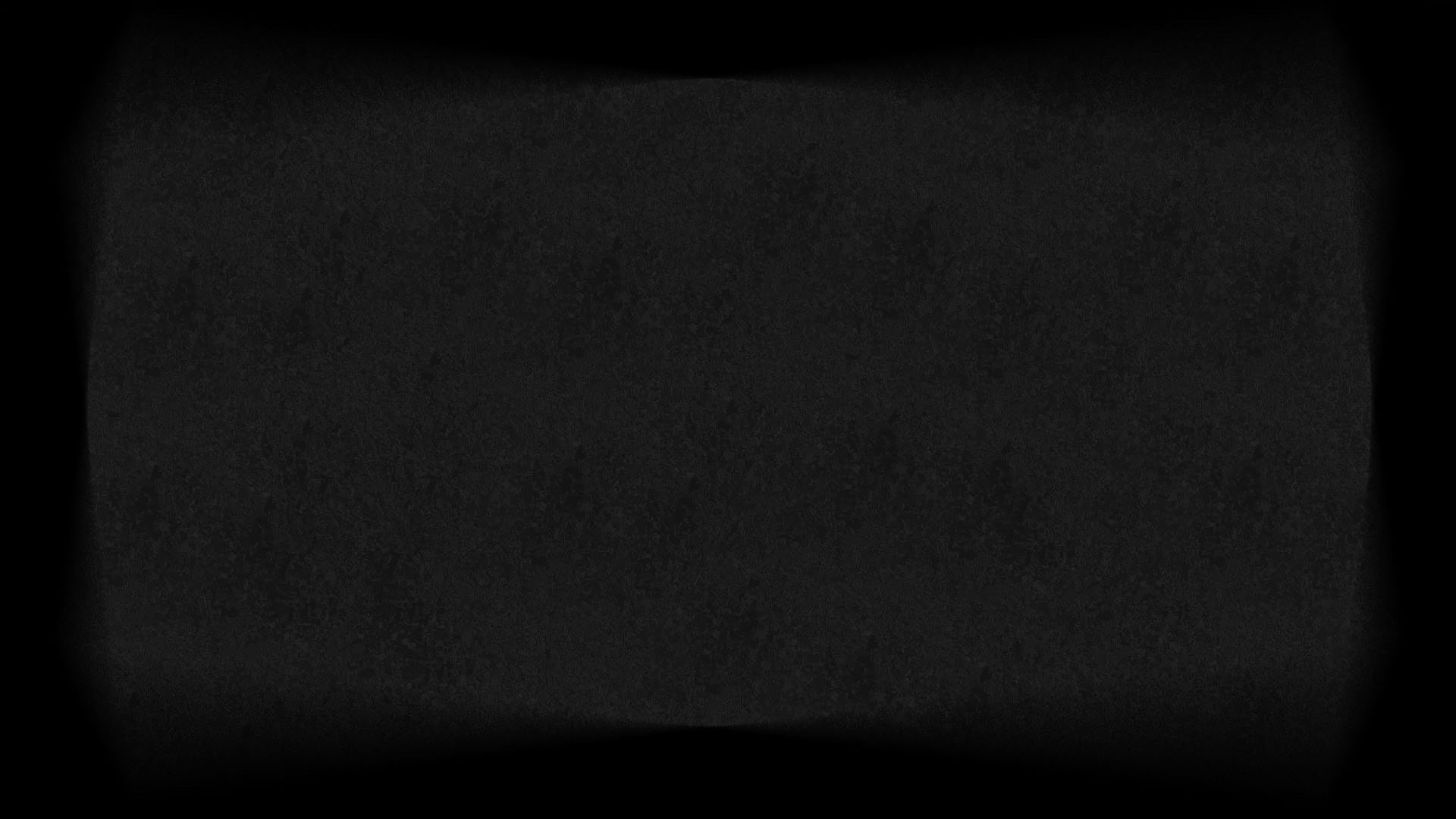 Black background steam