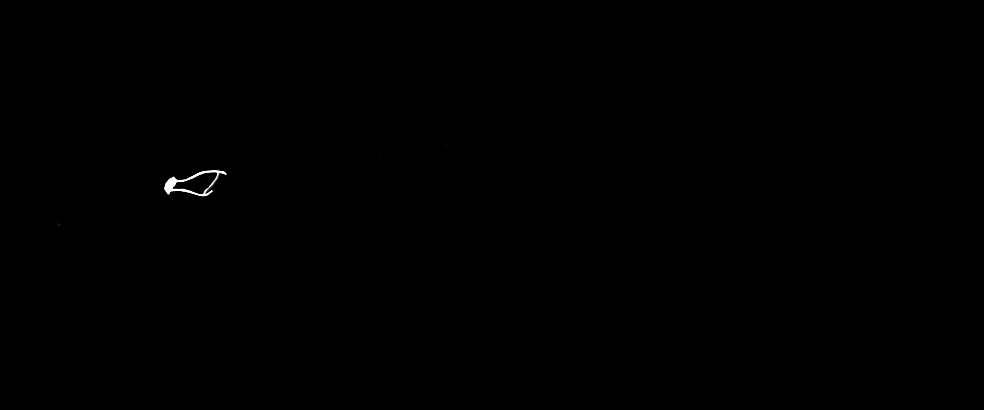 wallpaper