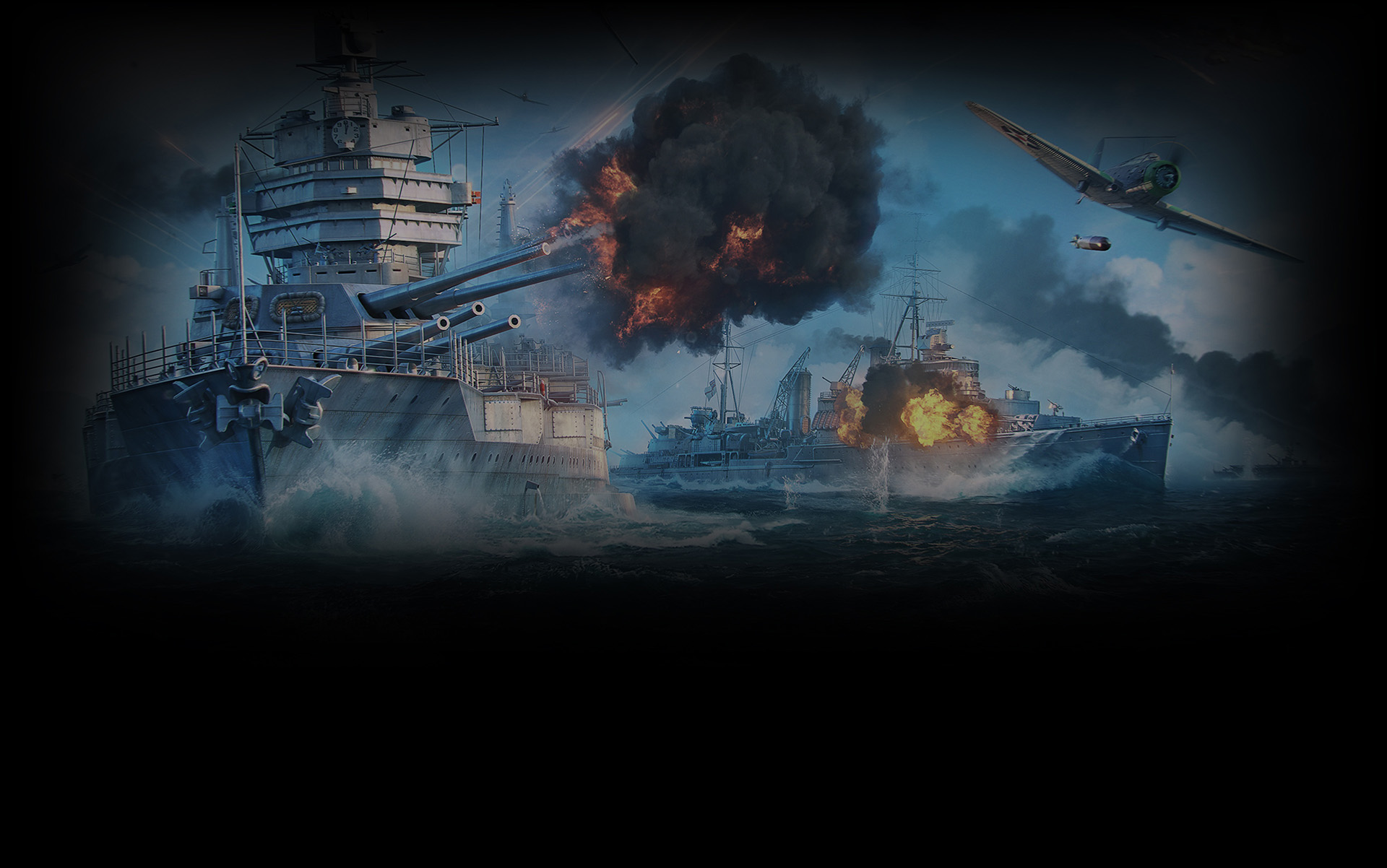 World of warships стим. World of warships. World of warships подводные лодки. Дредноуты в world of warships. Ishizuchi world of warships.