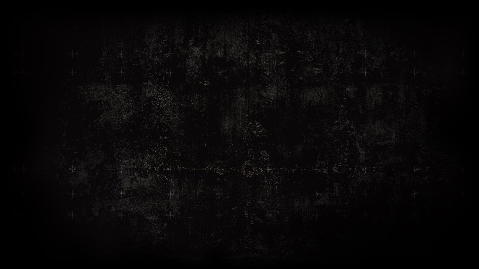 dark wall background