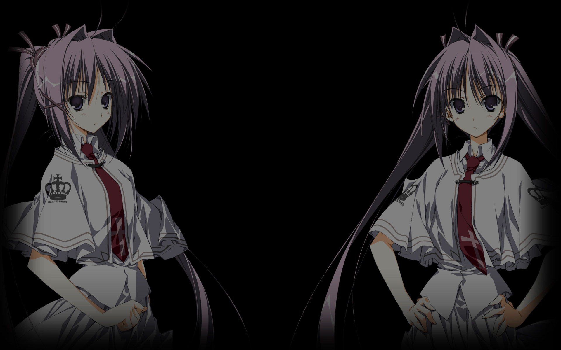 Steam Community Market :: Listings for 658620-Subahibi BG 05 Steam Community Market :: Listings for 658620-Subahibi BG 05