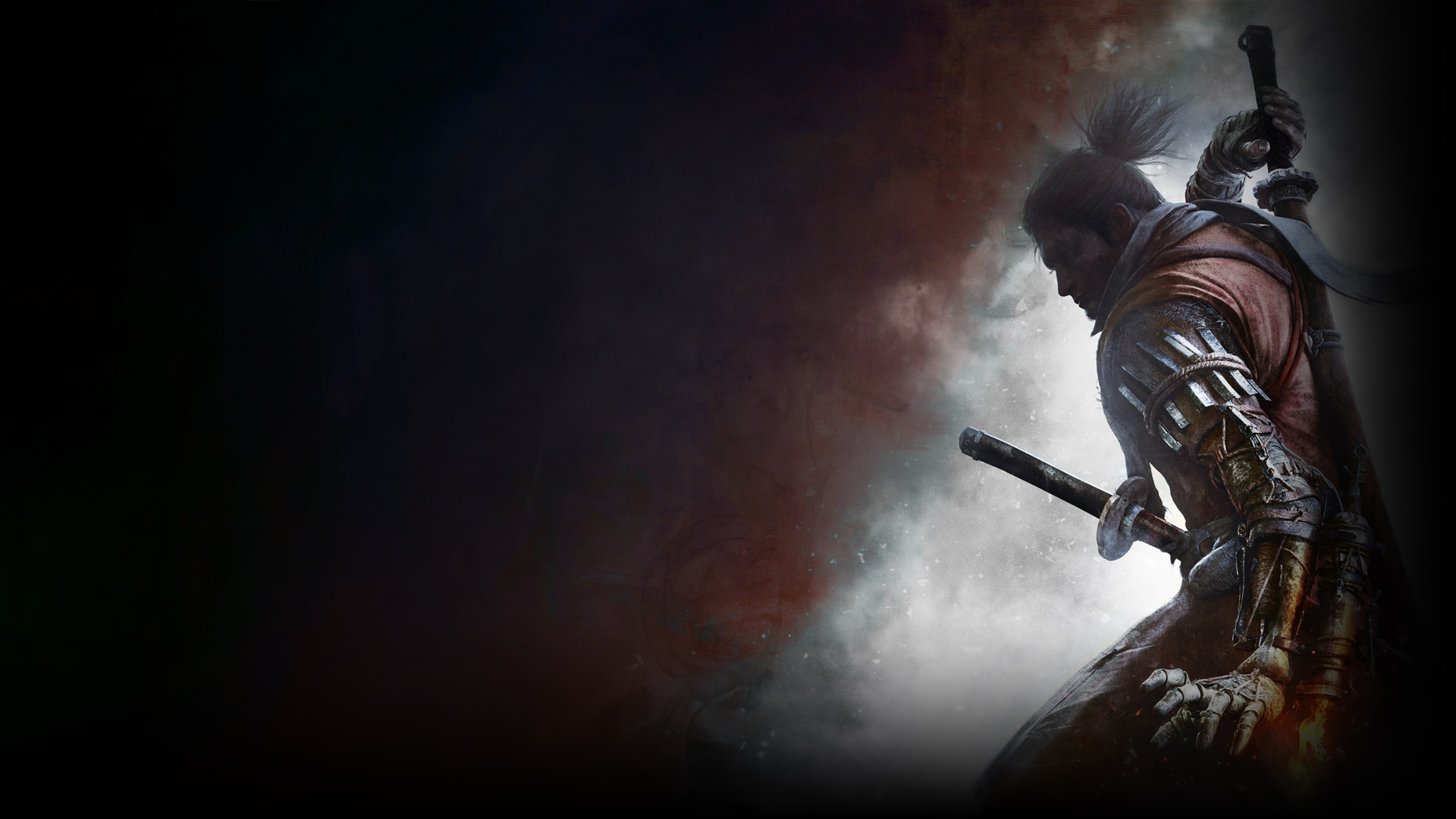 Steam Community Market :: Listings for 814380-Sekiro Uncommon
