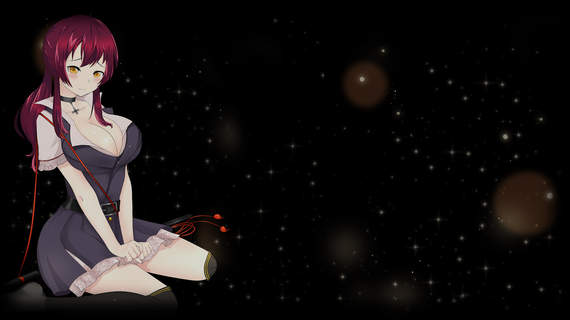 Secrets. Secret with sophia. Sofia модель. Secret with sophia. Софи уэстон танцуй со мной с обложкой.